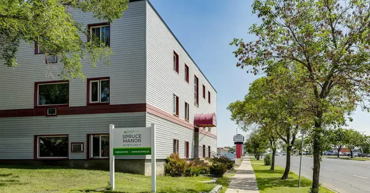 15A-453 Retallack Street, Regina, SK, S4R 3N4 - 9