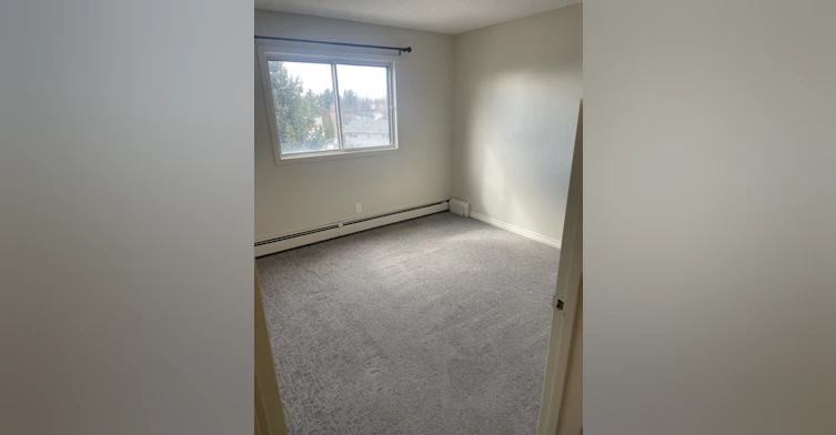 302-5730 52 Street, Wetaskiwin, AB, T9A 2W6 - 11