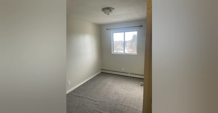 302-5730 52 Street, Wetaskiwin, AB, T9A 2W6 - 13
