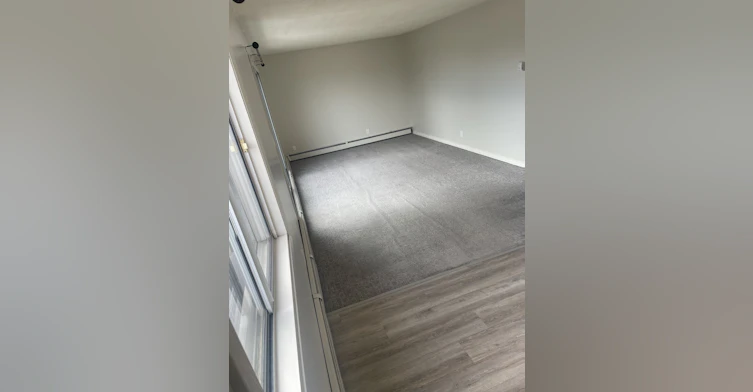 302-5730 52 Street, Wetaskiwin, AB, T9A 2W6 - 7