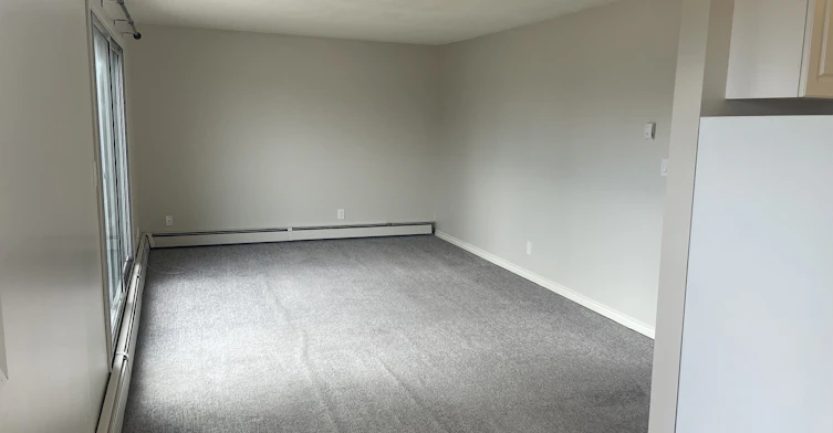 302-5730 52 Street, Wetaskiwin, AB, T9A 2W6 - 8