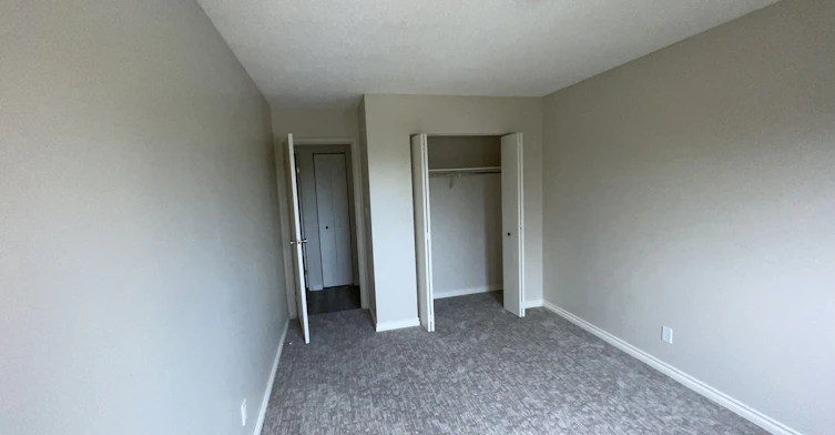 302-5730 52 Street, Wetaskiwin, AB, T9A 2W6 - 10