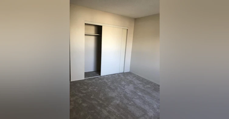 305-5730 52 Street, Wetaskiwin, AB, T9A 2W6 - 10