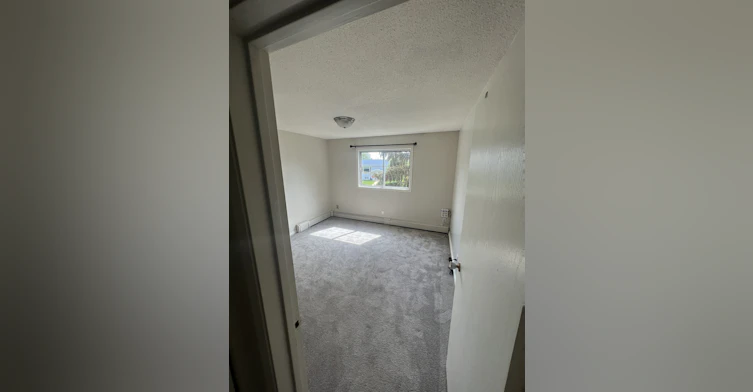 206-5730 52 Street, Wetaskiwin, AB, T9A 2W6 - 7