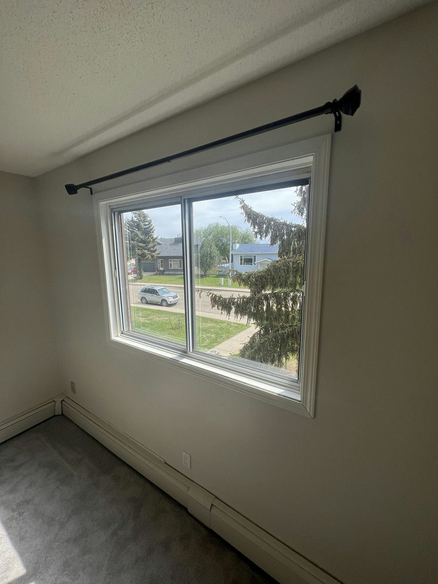 206-5730 52 Street, Wetaskiwin, AB, T9A 2W6 - 8