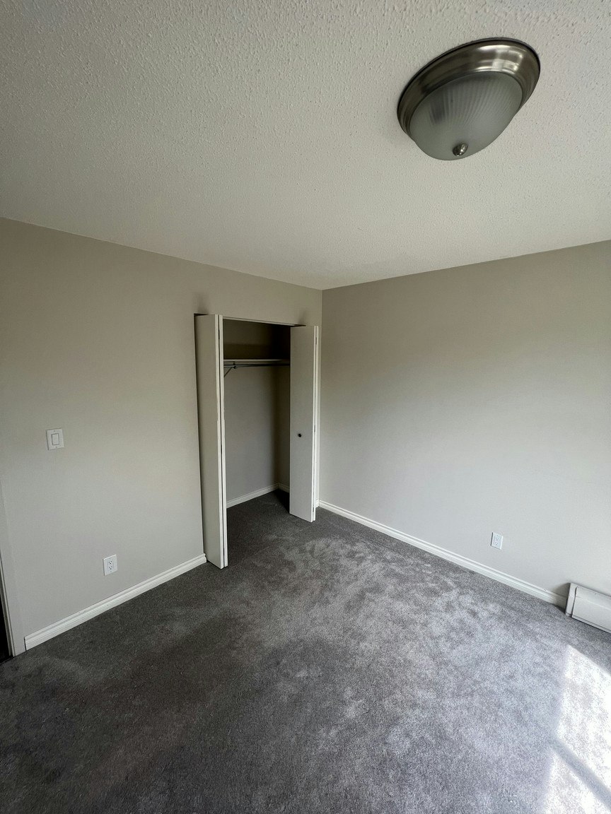 206-5730 52 Street, Wetaskiwin, AB, T9A 2W6 - 9