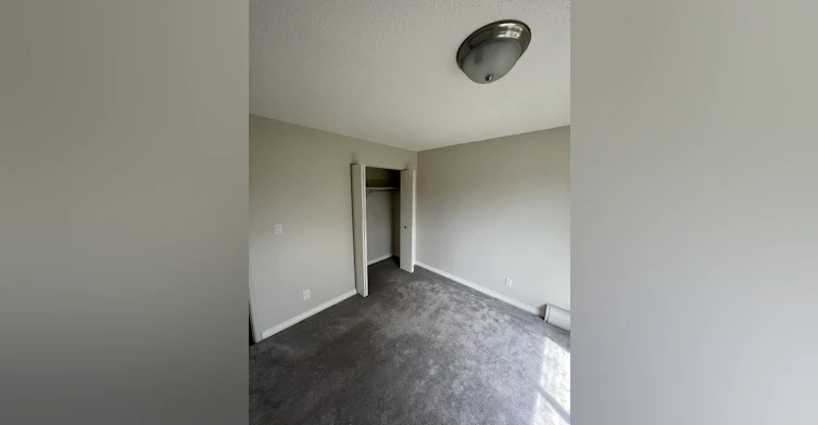 206-5730 52 Street, Wetaskiwin, AB, T9A 2W6 - 9