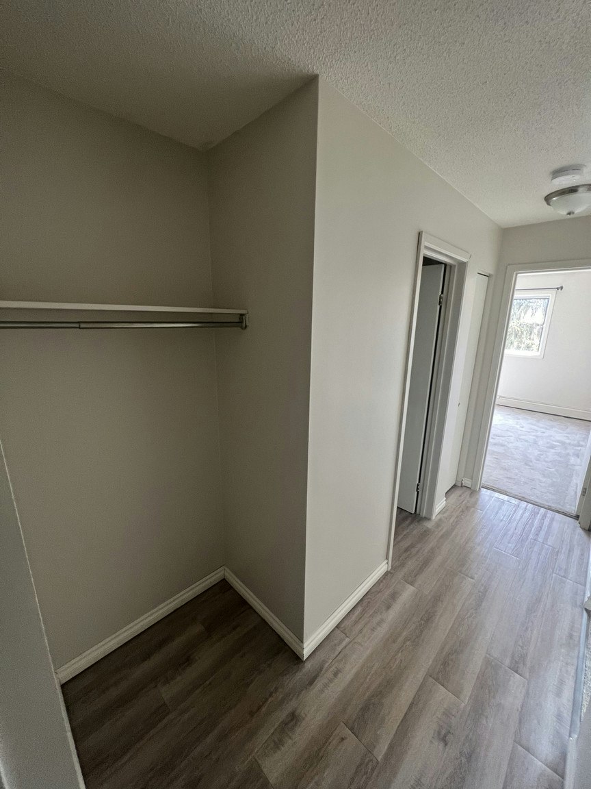 206-5730 52 Street, Wetaskiwin, AB, T9A 2W6 - 10