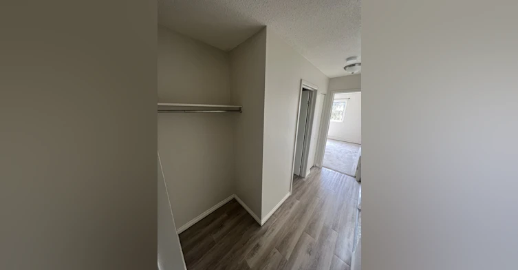 206-5730 52 Street, Wetaskiwin, AB, T9A 2W6 - 10