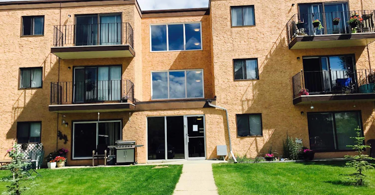 206-5730 52 Street, Wetaskiwin, AB, T9A 2W6 - 12