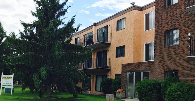 206-5730 52 Street, Wetaskiwin, AB, T9A 2W6 - 13