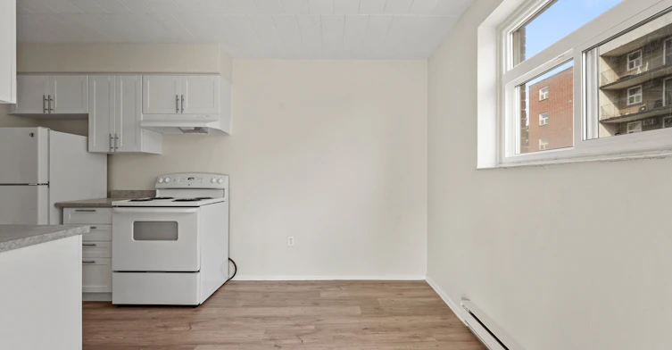 3170-202-3190 Donnelly Street, Windsor, ON, N9C 1M2 - 11