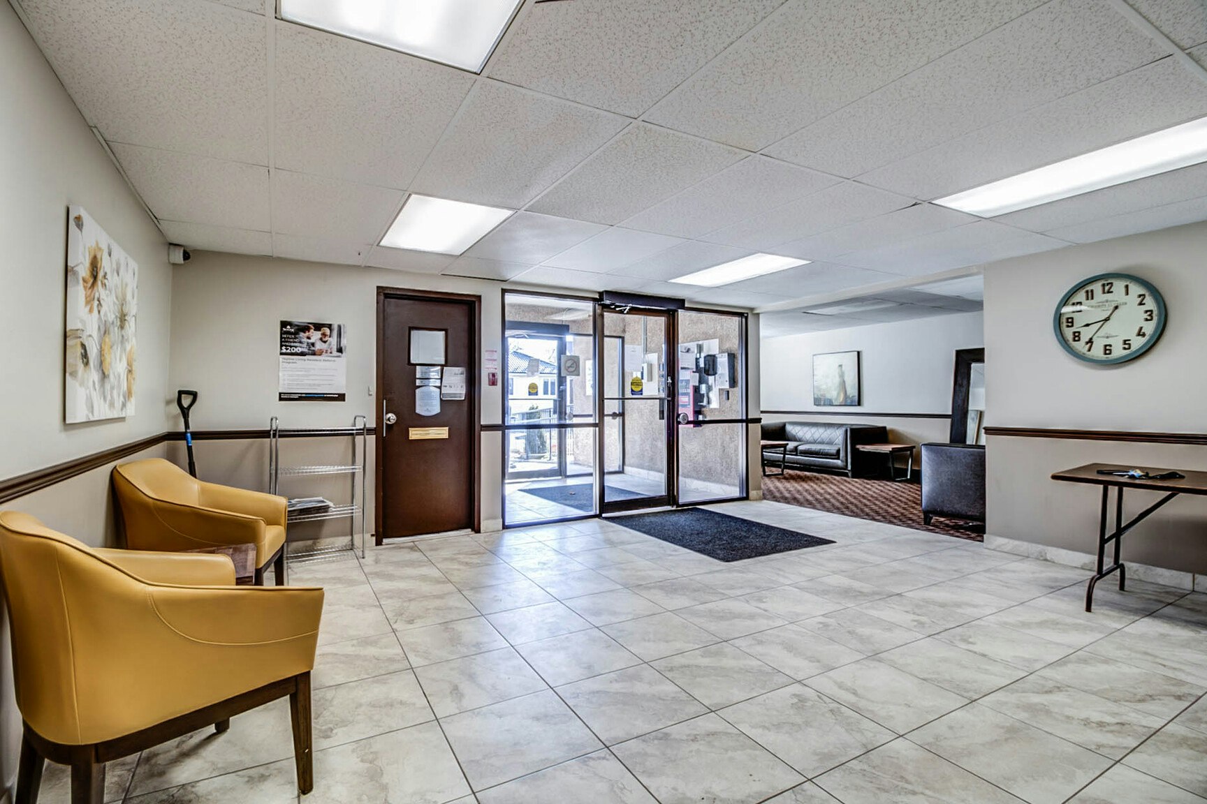 3170-202-3190 Donnelly Street, Windsor, ON, N9C 1M2 - 5