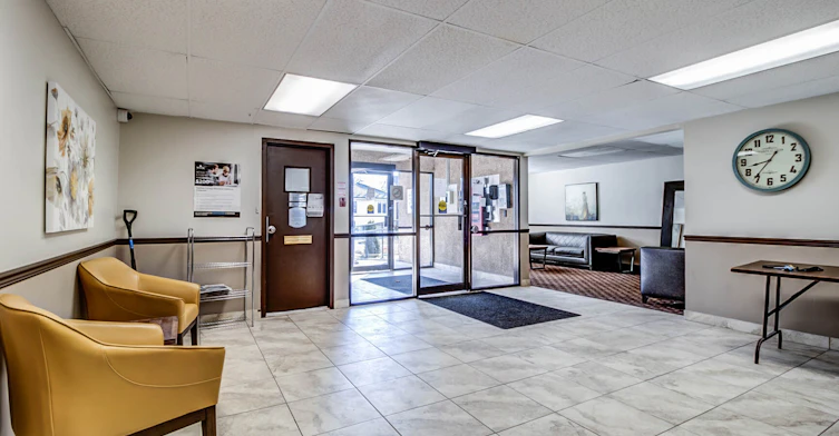 3170-202-3190 Donnelly Street, Windsor, ON, N9C 1M2 - 5