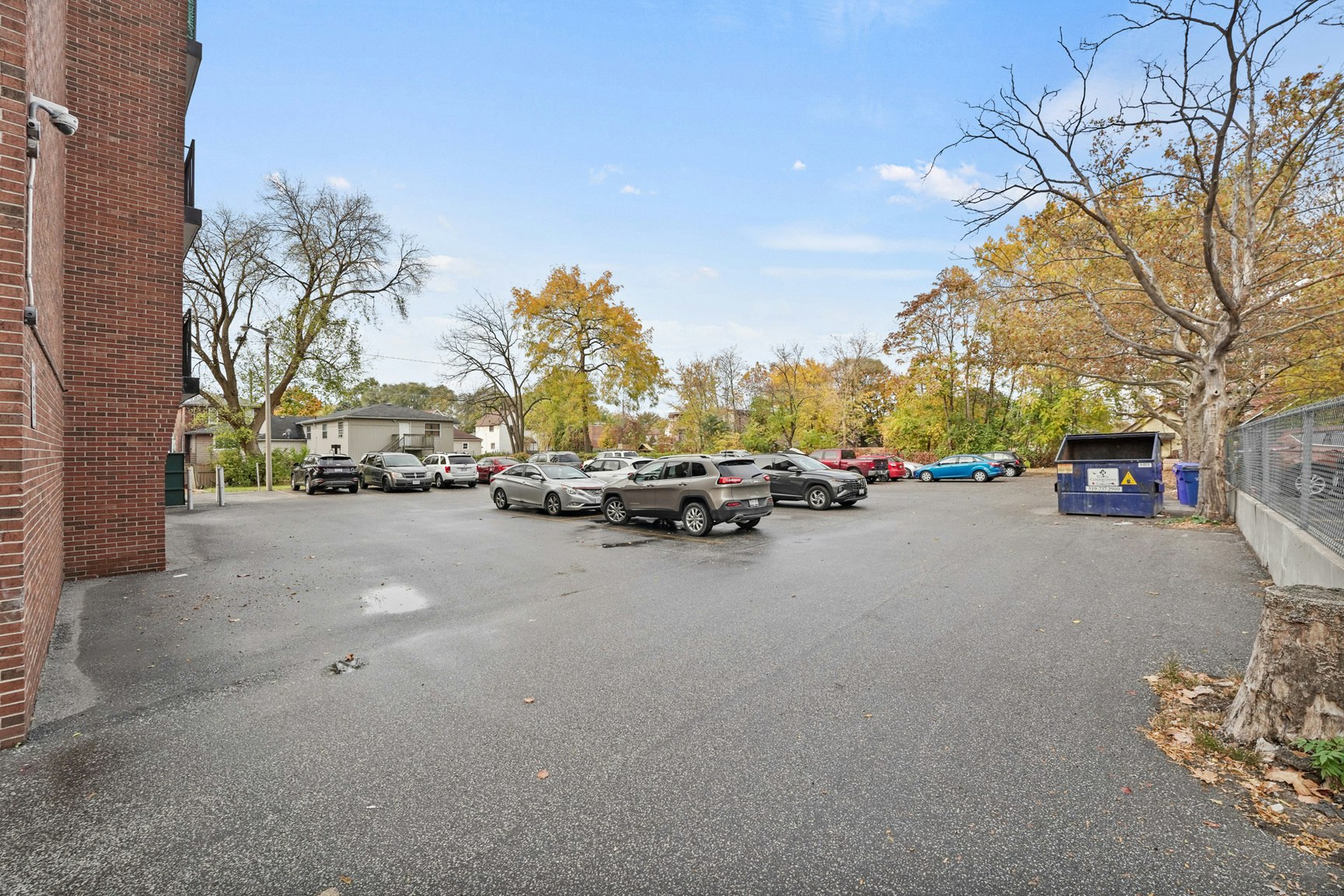 3170-202-3190 Donnelly Street, Windsor, ON, N9C 1M2 - 23