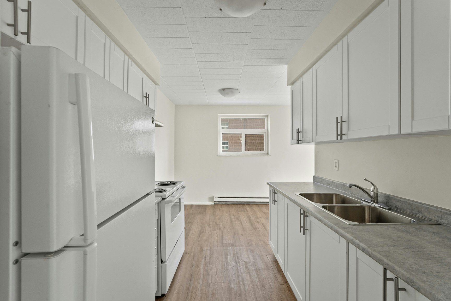 3170-202-3190 Donnelly Street, Windsor, ON, N9C 1M2 - 9