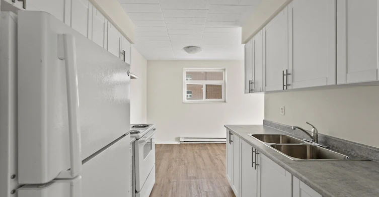 3170-202-3190 Donnelly Street, Windsor, ON, N9C 1M2 - 9