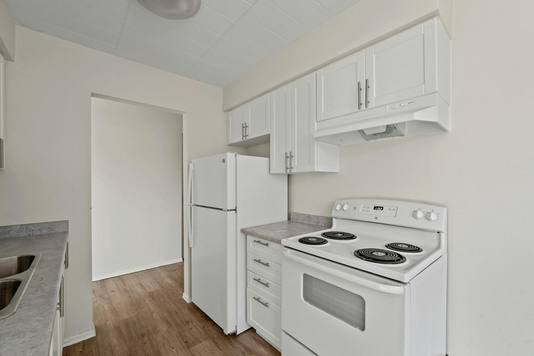 3170-202-3190 Donnelly Street, Windsor, ON, N9C 1M2 - 10