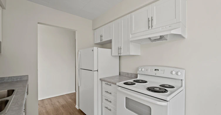 3170-202-3190 Donnelly Street, Windsor, ON, N9C 1M2 - 10
