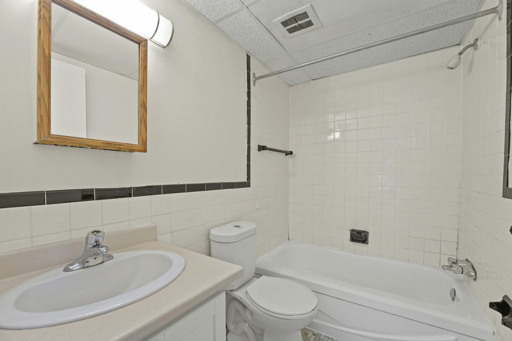 3170-202-3190 Donnelly Street, Windsor, ON, N9C 1M2 - 18