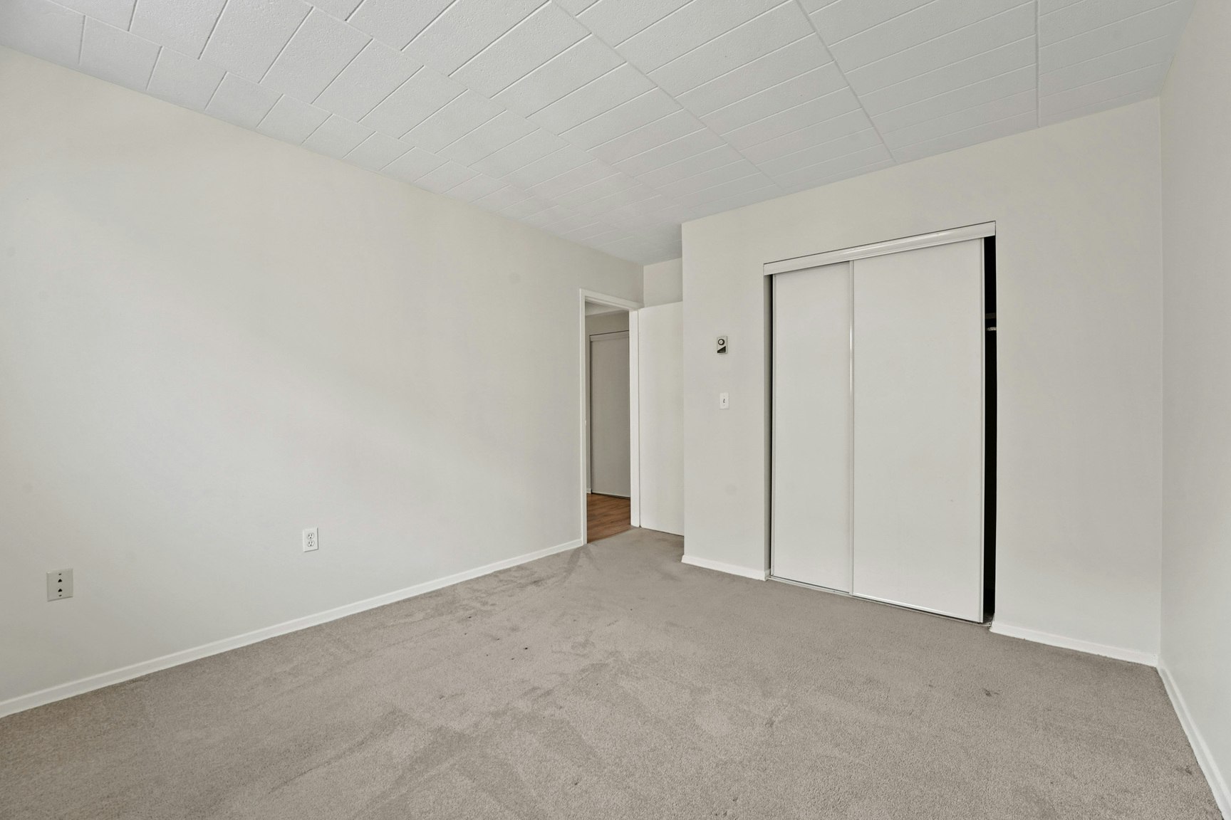 3170-202-3190 Donnelly Street, Windsor, ON, N9C 1M2 - 19
