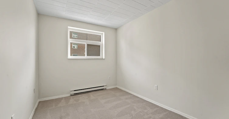 3170-202-3190 Donnelly Street, Windsor, ON, N9C 1M2 - 20