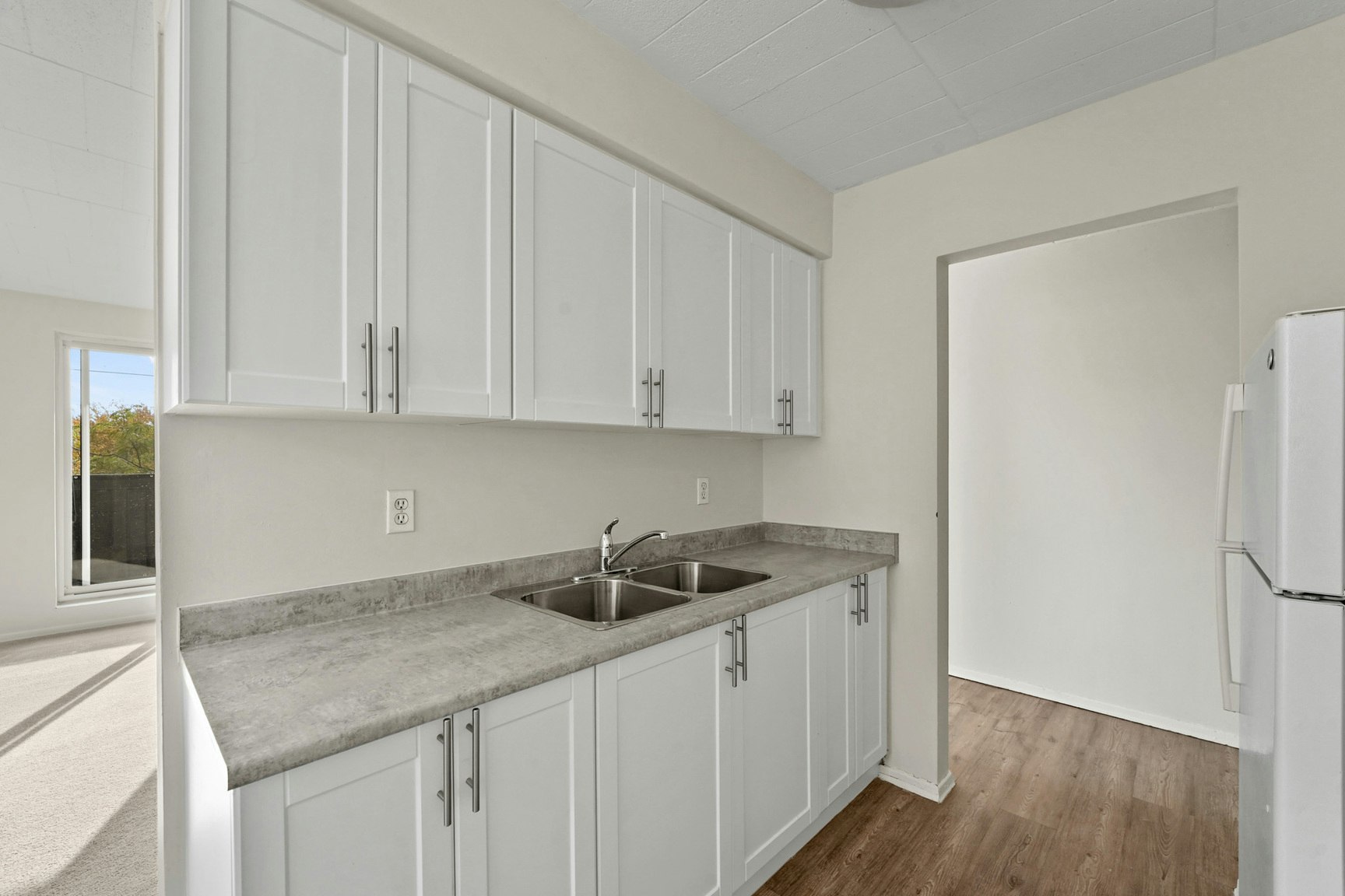 3170-202-3190 Donnelly Street, Windsor, ON, N9C 1M2 - 8
