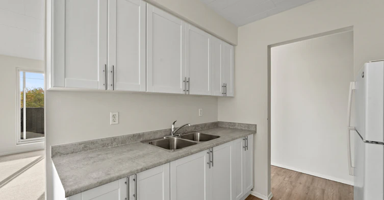 3170-202-3190 Donnelly Street, Windsor, ON, N9C 1M2 - 8