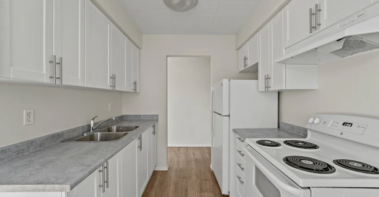 3170-202-3190 Donnelly Street, Windsor, ON, N9C 1M2 - 7