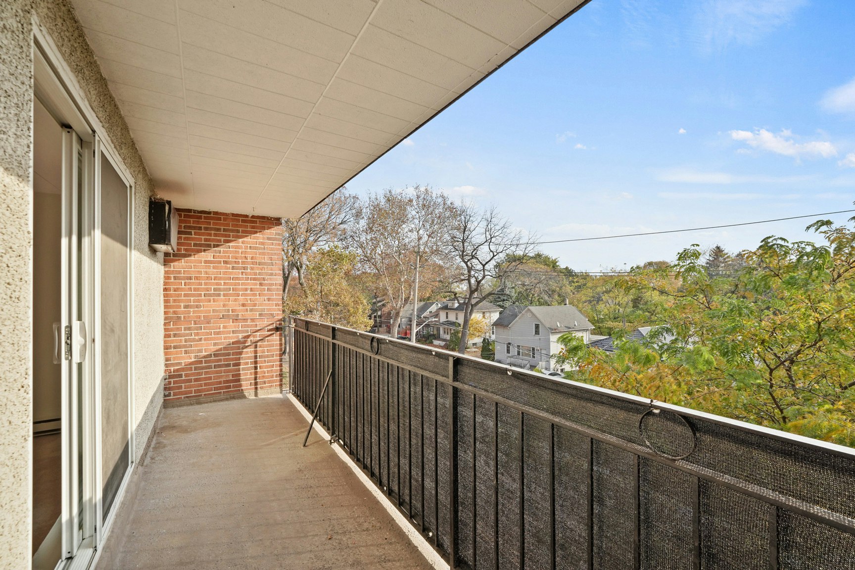 3170-202-3190 Donnelly Street, Windsor, ON, N9C 1M2 - 21