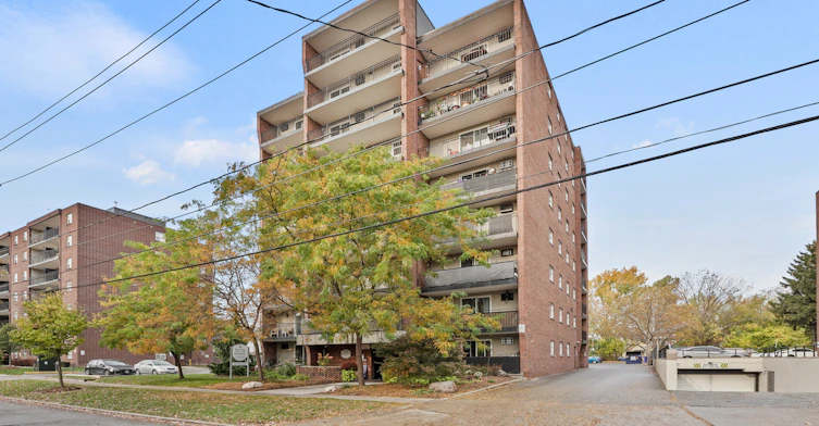 3170-202-3190 Donnelly Street, Windsor, ON, N9C 1M2