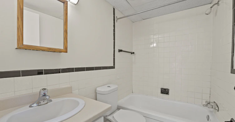 3170-705-3190 Donnelly Street, Windsor, ON, N9C 1M2 - 18