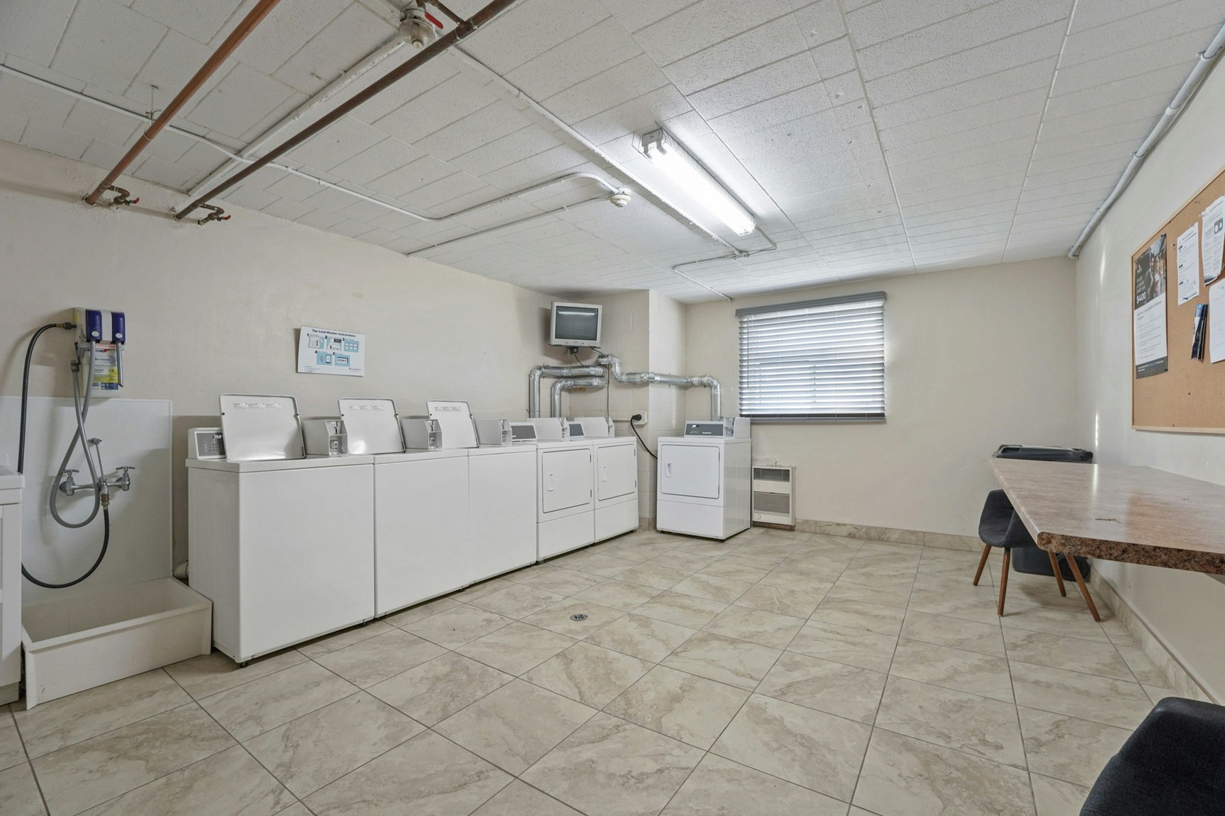 3190-402-3190 Donnelly Street, Windsor, ON, N9C 1M2 - 22