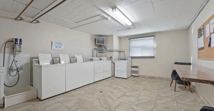3190-402-3190 Donnelly Street, Windsor, ON, N9C 1M2 - 22