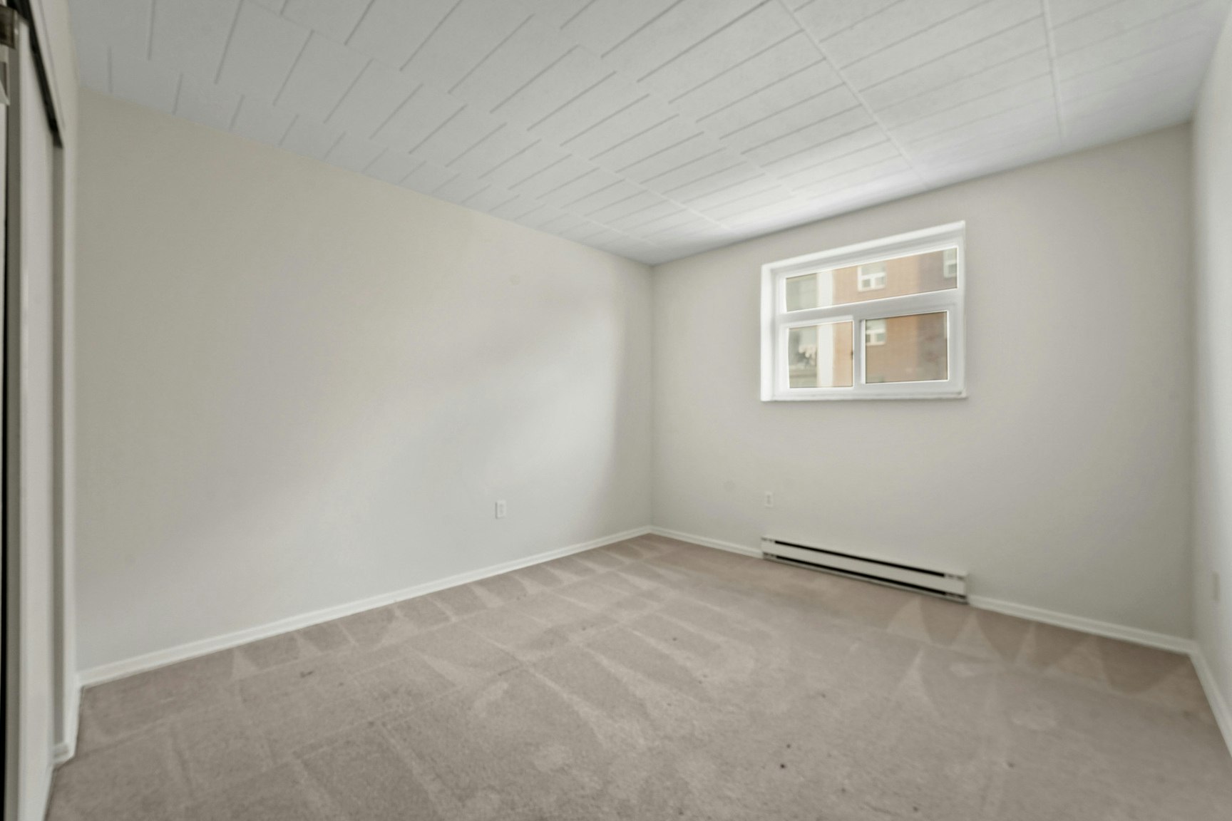 3190-402-3190 Donnelly Street, Windsor, ON, N9C 1M2 - 17