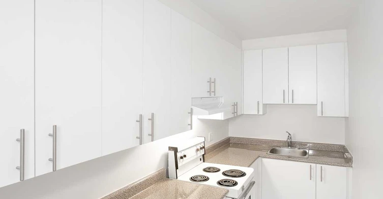 2500 Benny Rue Crescent, Montréal, QC, H4B 2P9 - 6