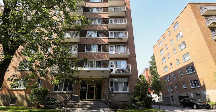 2500 Benny Rue Crescent, Montréal, QC, H4B 2P9 - 11