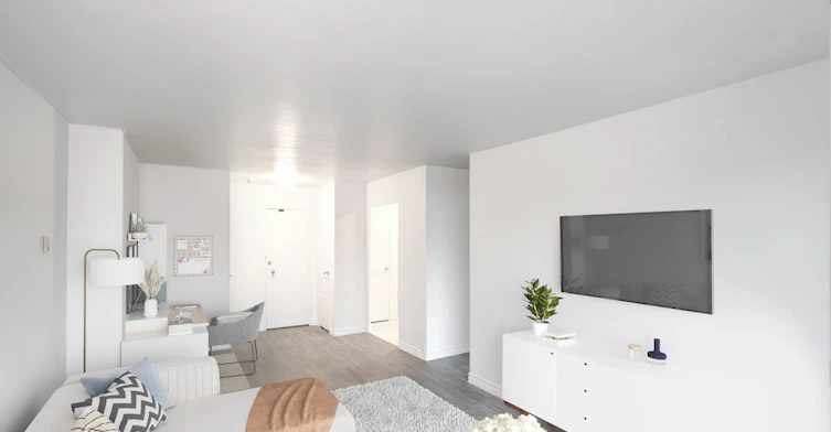 2500 Benny Rue Crescent, Montréal, QC, H4B 2P9 - 5