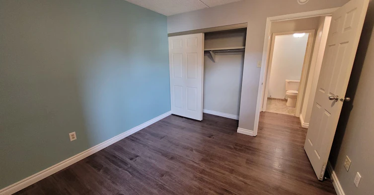 204-453 Pendygrasse Road, Saskatoon, SK, S7M 5H3 - 8