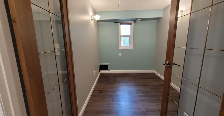 204-453 Pendygrasse Road, Saskatoon, SK, S7M 5H3 - 2