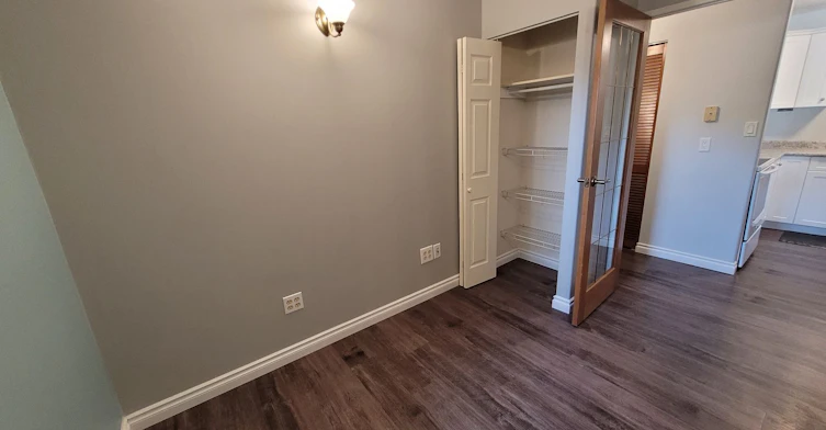 204-453 Pendygrasse Road, Saskatoon, SK, S7M 5H3 - 7