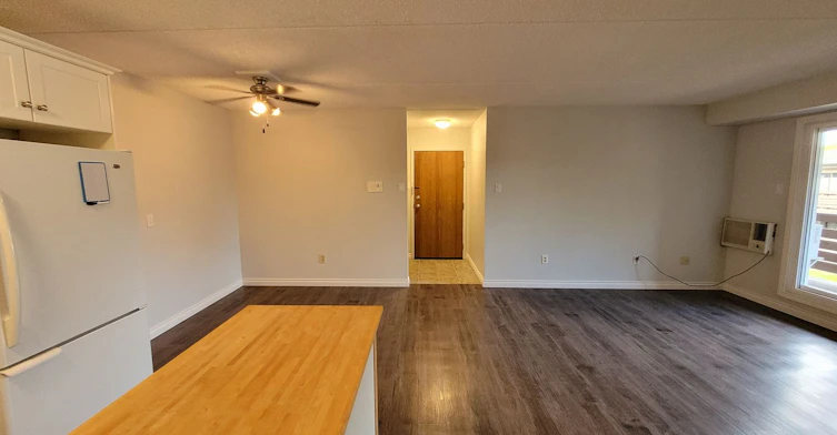 204-453 Pendygrasse Road, Saskatoon, SK, S7M 5H3 - 11