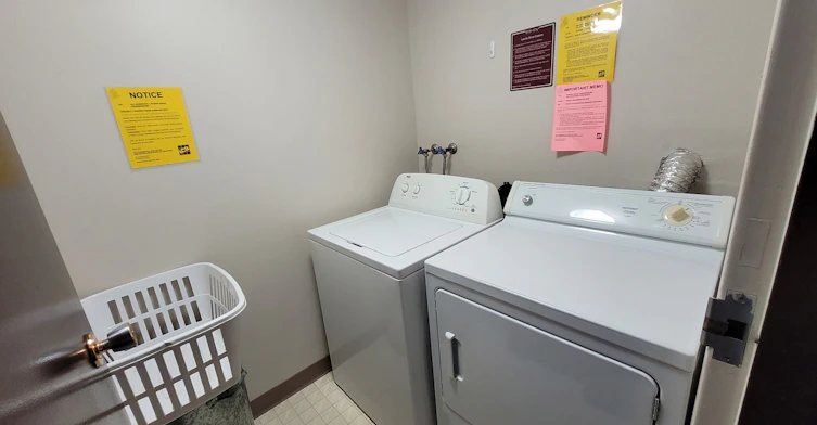 204-453 Pendygrasse Road, Saskatoon, SK, S7M 5H3 - 12