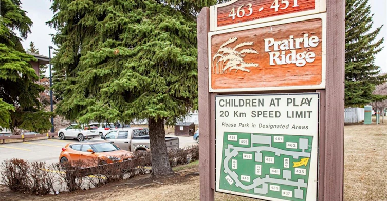 204-453 Pendygrasse Road, Saskatoon, SK, S7M 5H3 - 10