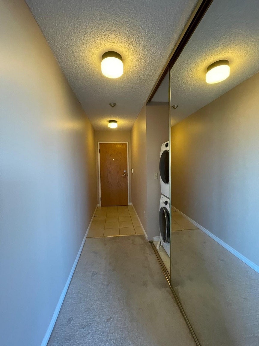 7 Concorde Place, Toronto, ON, M3C 3N4 - 4
