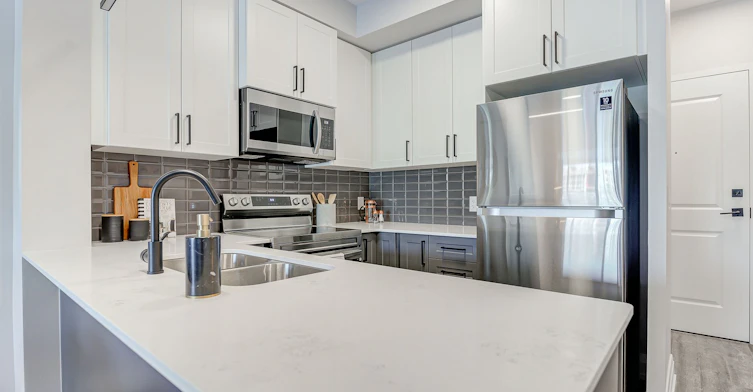 1205, 1405 & 1505-120 Benton Street, Kitchener, ON, N2G 0C7 - 13