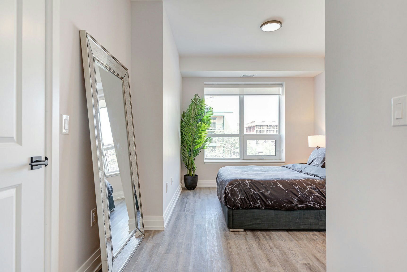 305-1105-120 Benton Street, Kitchener, ON, N2G 0C7 - 10