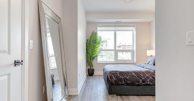 305-1105-120 Benton Street, Kitchener, ON, N2G 0C7 - 10