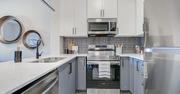 309-1109-120 Benton Street, Kitchener, ON, N2G 0C7 - 10