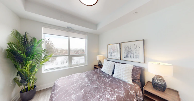 412-1112-120 Benton Street, Kitchener, ON, N2G 0C7 - 7